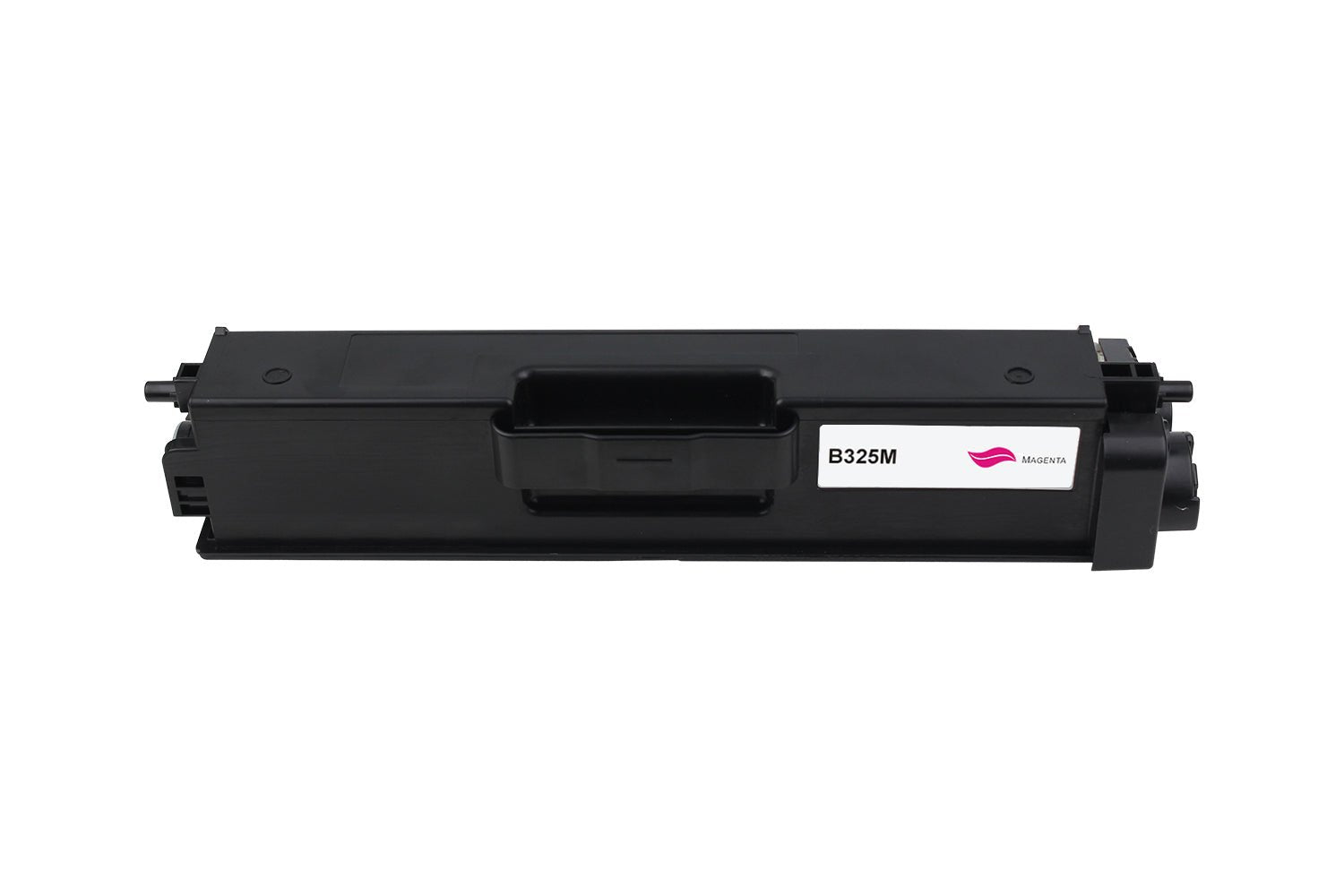 Cartouche de toner Compatible Brother TN-325M Magenta 3500pages - KERA FRANCE Cartouche de toner Compatible Brother TN-325M Magenta 3500pages - KERA FRANCE